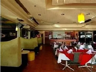 Regency Inn Davao 2*,