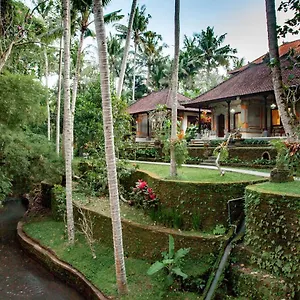 *** Hotel Nick's Indonesia