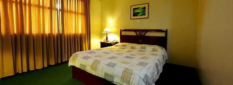 Regency Inn Davao